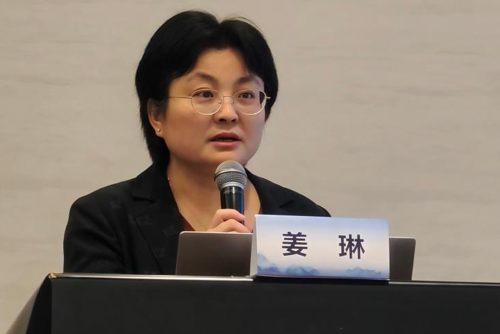 聚焦围术期安全 共促学术提升|2026年泰州市麻醉学学术会议圆满举办