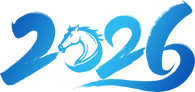 强感控内涵 守质量底线｜我院开展2026年院感培训暨全球洗手日主题活动