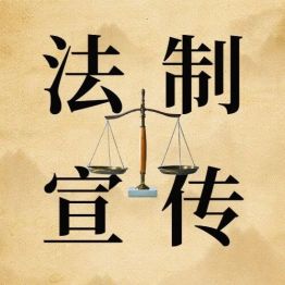 《中华人民共和国民族团结进步促进法》各章内容解读（二）