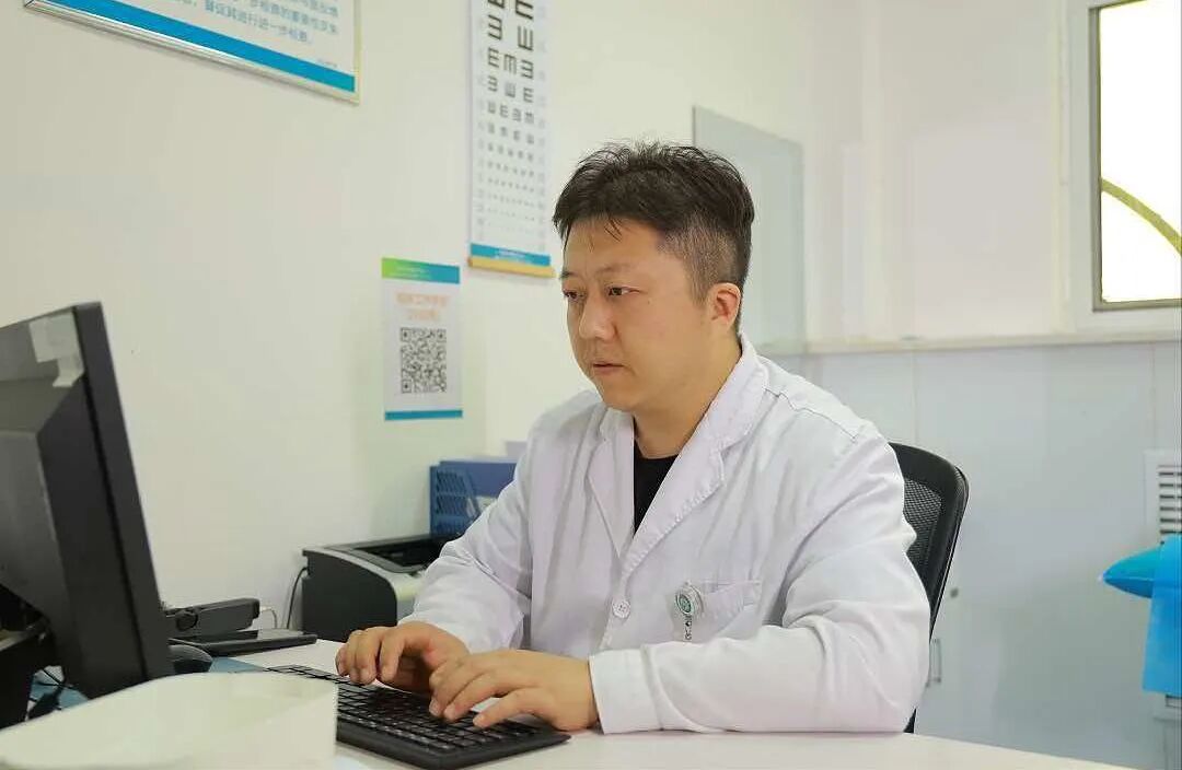 男性健康日：前列腺要不要查、怎么查？今天一次讲清重点