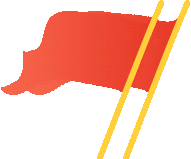 先锋力量|荆门市中心医院优秀党务工作者——全正莉