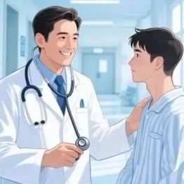 男性健康日：前列腺要不要查、怎么查？今天一次讲清重点