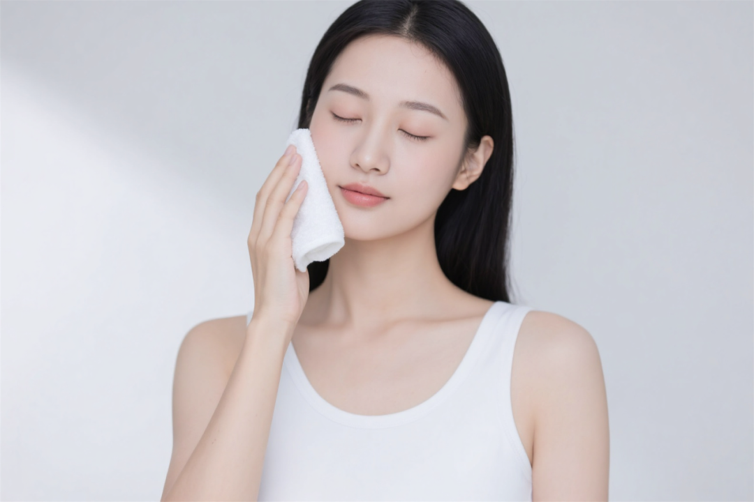 近视手术后第二天能看手机，但这一动作千万别急着做