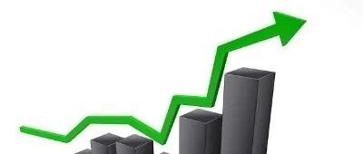 眼压高不用怕，一篇看懂：表现、原因和应对方法