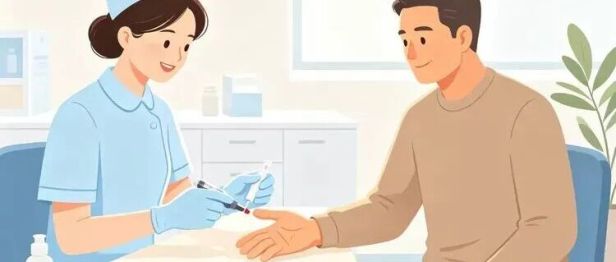 科学吃好饭，稳住血糖不踩坑——糖友该如何巧吃健康美食？