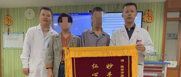 偏瘫失语一两天，还有救治机会吗？脑梗发病48小时，不等于只能认命！
