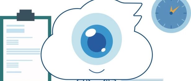 眼压高不用怕，一篇看懂：表现、原因和应对方法