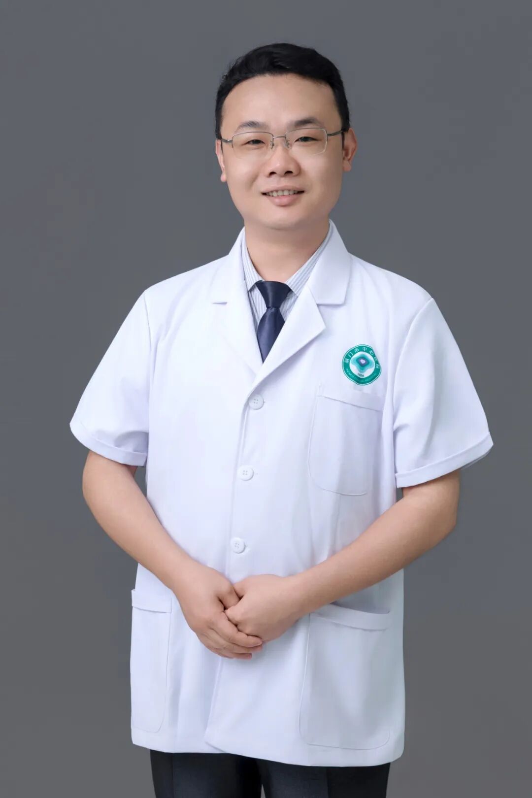 阅影识病实力出圈!荆门市中心医院李文文医生全国读片大赛喜获双冠军
