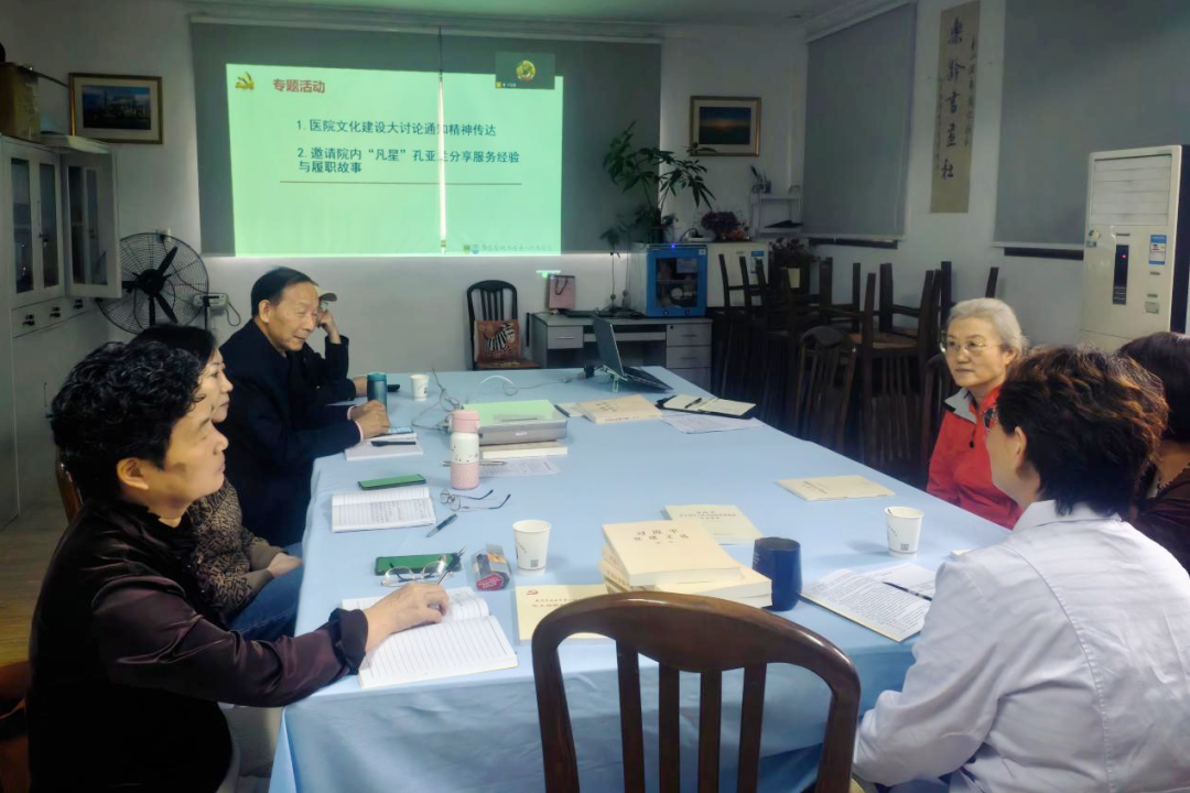 undefined 文化建设大讨论系列报道之一|文化凝共识 聚力促发展