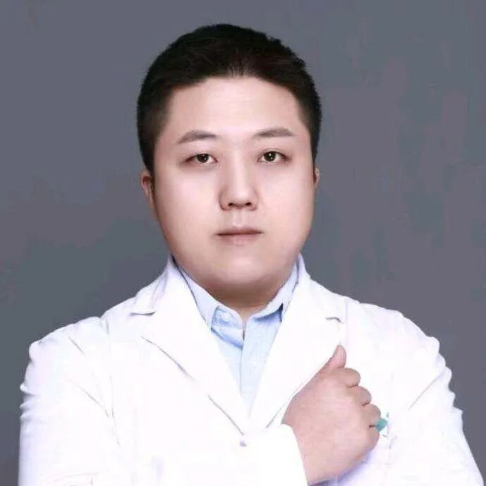 男性健康日：前列腺要不要查、怎么查？今天一次讲清重点