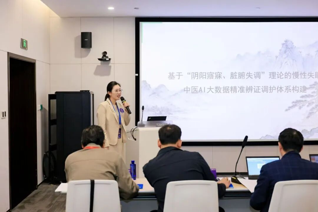 喜报！南医大二附院李悦医生获全国二等奖