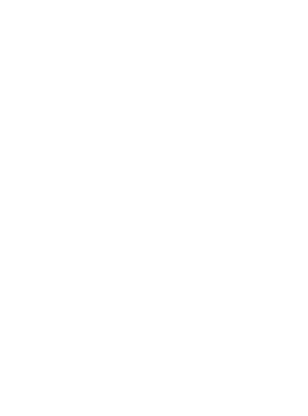 卒中防治·即刻行动｜我院开展2026世界卒中日科普义诊活动
