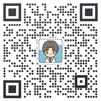 丁香实验小程序二维码