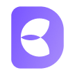 case logo