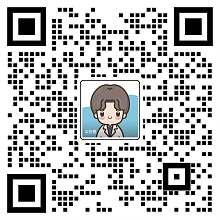 丁香实验小程序二维码