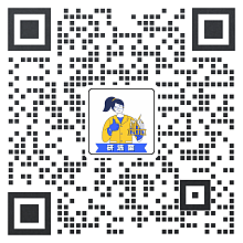 无忧采购 轻松科研