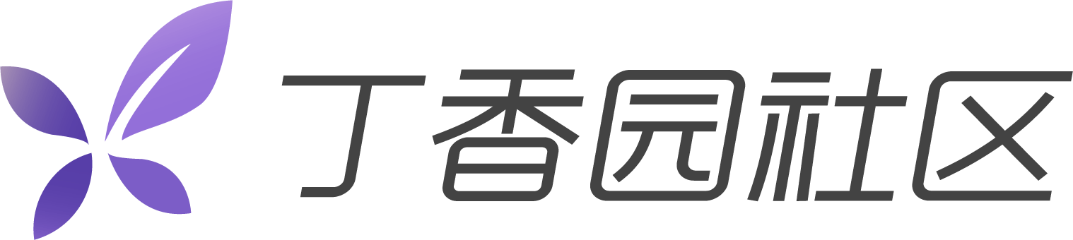 dxy logo