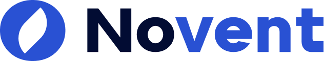 Novent