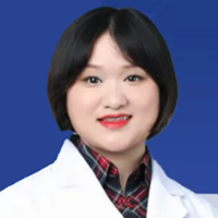 包含江西醫學院第二附屬醫院黃牛掛號方便快捷的詞條