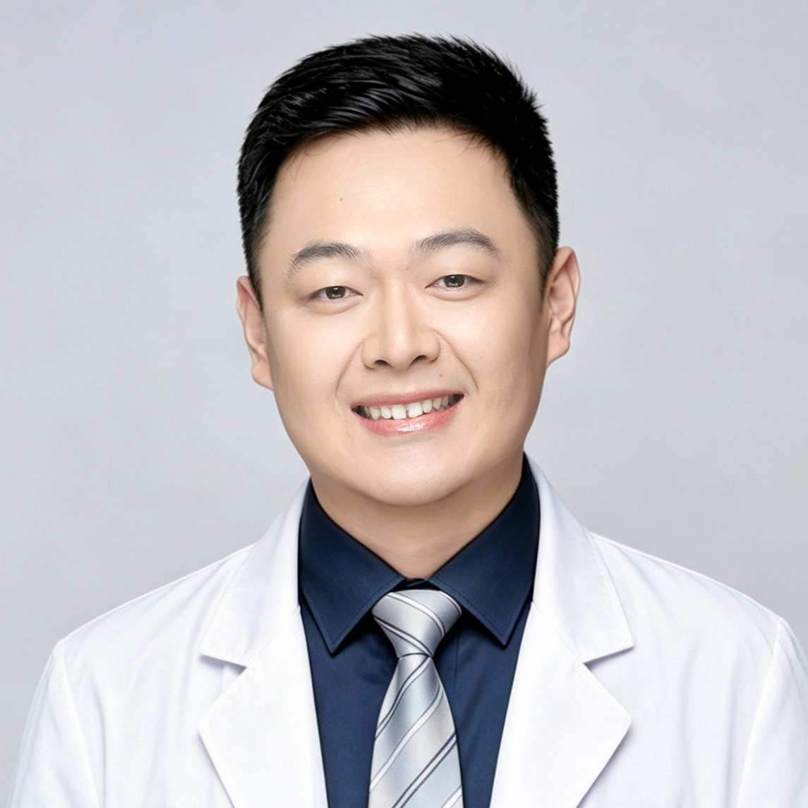 吴铮