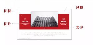 丁香实验推荐阅读