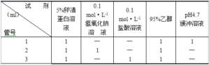 丁香实验推荐阅读