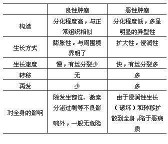 丁香实验推荐阅读