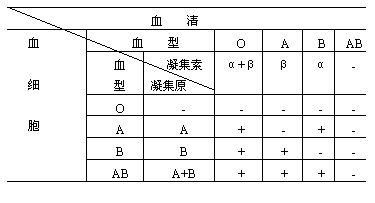 丁香实验推荐阅读