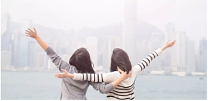 丁香实验推荐阅读