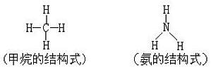 丁香实验推荐阅读