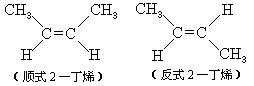 丁香实验推荐阅读