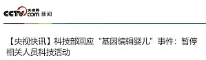 丁香实验推荐阅读