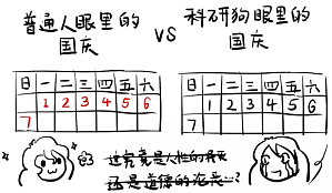 丁香实验推荐阅读