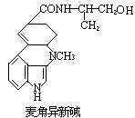 丁香实验推荐阅读