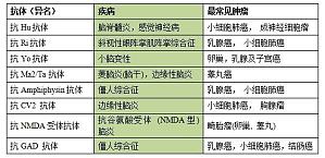 丁香实验推荐阅读