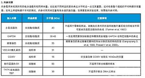 丁香实验推荐阅读