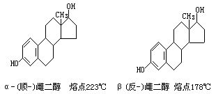 丁香实验推荐阅读