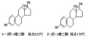 丁香实验推荐阅读