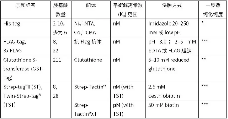 丁香实验推荐阅读