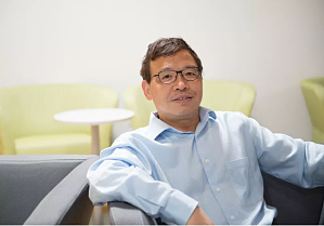 丁香实验推荐阅读
