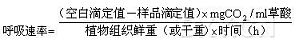 丁香实验推荐阅读