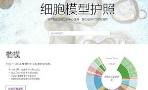 丁香实验推荐阅读