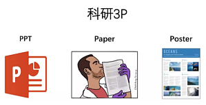 丁香实验推荐阅读