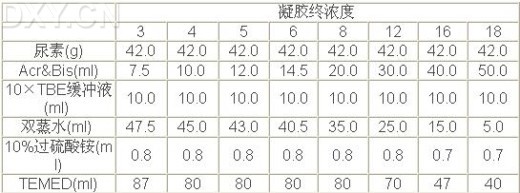 丁香实验推荐阅读