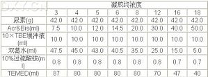 丁香实验推荐阅读