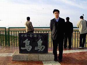 丁香实验推荐阅读