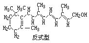 丁香实验推荐阅读