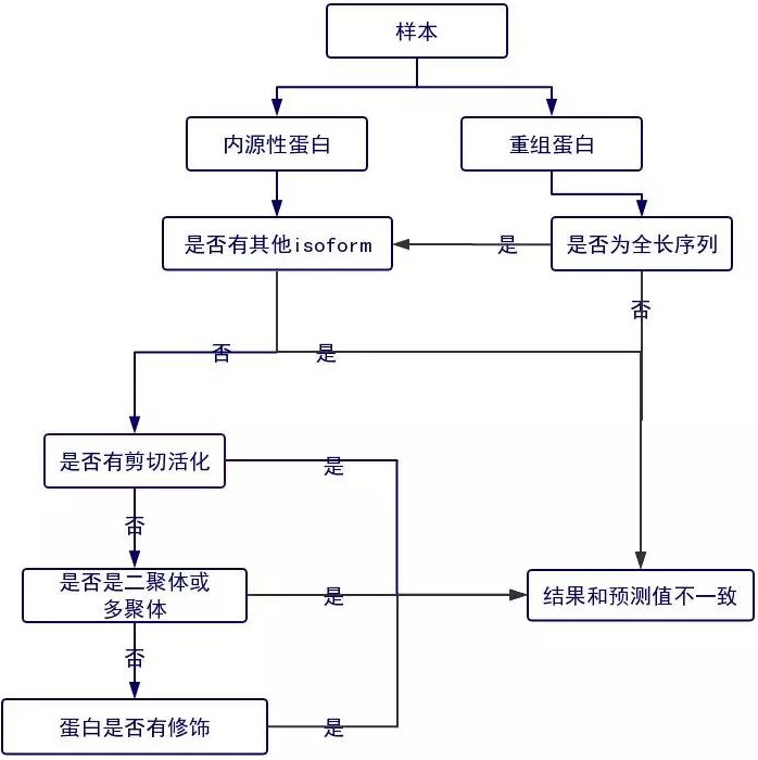 丁香实验推荐阅读