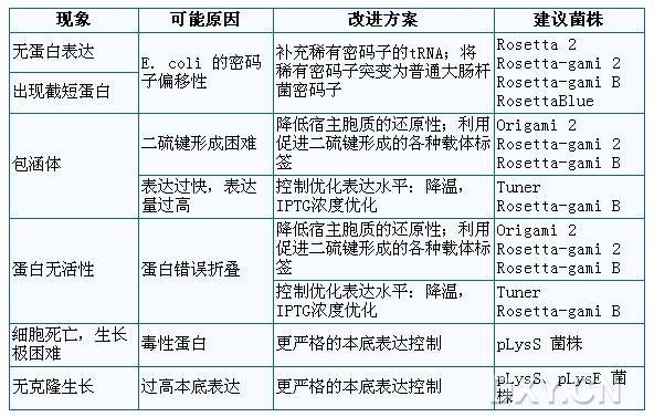 丁香实验推荐阅读