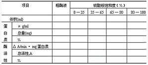 丁香实验推荐阅读